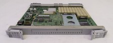 Ciena DS3/EC-1 1:N Protection Module NTK544NAE5, For Parts Repair picture