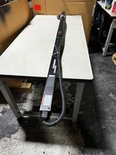 APC AP8961 2G 208Volts 50-60Hz 0U Rack-Mountable Switched PDU* picture