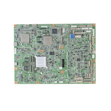 41X1555 - GENUINE LEXMARK ENGINE BOARD for CX922 CX923 CX924 XC9245 XC9255 picture