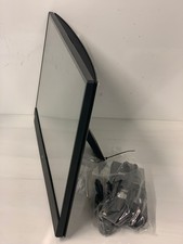 Dell Inspiron 3275 21.5