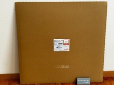 ARTISAN FX ZERO Gaming Mouse Pad XSOFT/SOFT/MID S/M/L/XL/XXL Orange New F/S picture