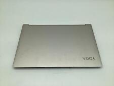 Lenovo Yoga 9 14ITL5 with i7-1195G 2.90GHz + 8GB Ram No Storage Device picture