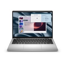 Dell Pro 14 Essential Core 5 120U 16GB RAM 512GB SSD W11 Pro FHD Black picture