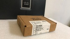 NEW CISCO VIC3-2FXS/DID 3rd 2-Port High-Density Voice-Fax Interface Card SEALED picture