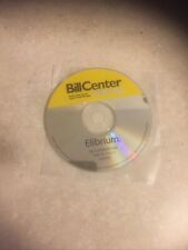 Bill Center Home (Online Bill Management service) Windows 95/98/Me/NT/2000. Used picture