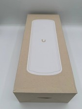 Ubiquiti Device Bridge Pro Sector UDB-PRO-SECTOR - NEW picture