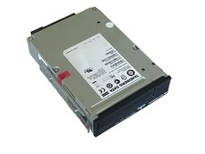 Tandberg Data 3500-LTO BRSLA-0705-DC picture