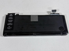 Genuine OEM A1322 Battery For Apple MacBook Pro 13