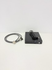 IBM 23R9550 3580 H3L LTO-3 HH LVD External SCSI Tape Drive Ultrium 3 Untested picture