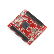 DX5 Printhead Decoder For DX5 First Locked Print Head picture