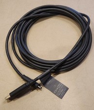 Logitech USB 2.0/3.1 Type-C USB picture