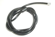 New - Noble Security NGDTSFF90-MK00 Cable Lock picture