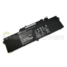 New Genuine B31N1342 Battery for Asus Chromebook C200MA C200MA-1A C200MA-KX003 picture