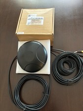 Proxicast ANT-500-201 Low Profile LTE + GPS 3-in-1 Antenna 698-960 picture