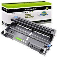 DR620 DR-620 Drum Unit Compatible with Brother HL-5350DN DCP-8080DN MFC-8890DW picture