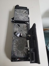 IBM 97P2304 Triple Fan Tray Assembly w/ Fans picture