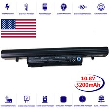 Battery for Toshiba Tecra R950-S9540 R850-S8511 R950-037-2 R950-S9520 R850-140 picture