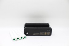 Gloryang Inkless Portable Thermal Printer, PD-A4 picture
