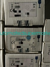 1PC NEW DIN-AP3 intelligent central control host Shipping by DHL/FedEX picture