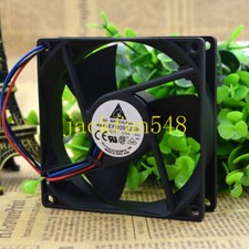 2pcs Delta 9025 9CM 12V0.75A EFB0912SH 3pin picture