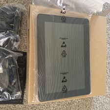 Dolby Voice Controller Model UM-1080C picture