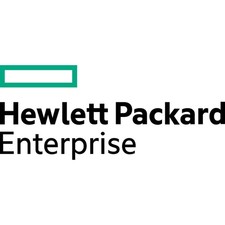 HPE ProLiant ML350 Gen11 NS204i-u Enablement Kit (p48403-b21) (p48403b21) picture