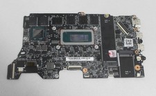 16Z90Q-R-MB LG GRAM MOTHERBOARD I7-1260P 2.1GHZ 16Z90Q-R.APB9U1 