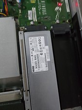 F5- BIG-IP M1845 PWR-0306-03 Power Supply FOR i5000 i7000 i10000 Murata picture