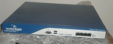 Wedge Networks BeSecure NDP-1020NX Web Security Appliance picture