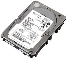 IBM 06P5379 Internal Desktop HDD 9.1GB 10K 4MB SCSI U160 3.5