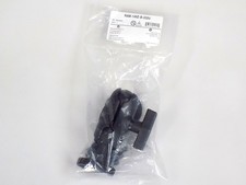 Genuine RAM Mounts RAM-149Z-B-202U Clamp Set C-Ball 1.5