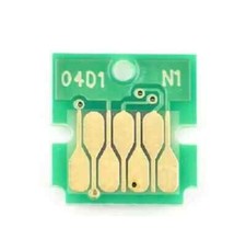 T04D1 For Epson Maintenance Ink Tank Chip L6168 L6178 L6198 L6160 L6161 ET-15000 picture