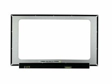 For HP 15-DY1023DX 15-DY1043DX Touch LCD Screen Display Digitizer Assembly HD picture