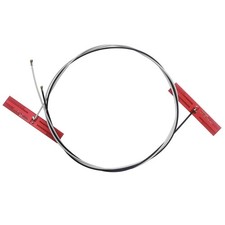 Tenmory MHF4 WiFi 6E Tri-Band Internal Laptop Antenna picture