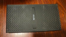 MikroTik hAP ac3 RBD53iG-5HacD2HnD Dual-Band Gigabit WiFi Router Unit Only Route picture