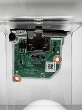 DP Port Board L83412-002 FOR HP ELITE MINI 800 G9 DISPLAY PORT BOARD ADD ON picture