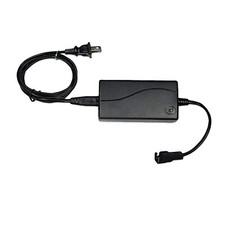 For KAIDI KDDY008B AC/DC Adapter 29V2A Power Supply Electric Recliner Lift Chair picture