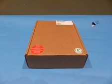 TELCO SYSTEMS METROBILITY 2141-14 DELTA-CLASS 10 picture