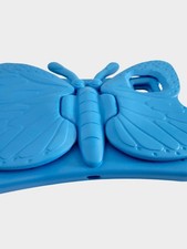 Dteck Kids Butterfly Case for Apple iPad picture
