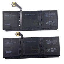 New Battery G3HTA052H G3HTA057H for Microsoft Surface Laptop 3 4 13.5