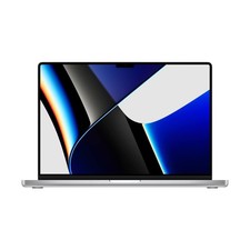 APPLE MacBook Pro A2485 2021 16