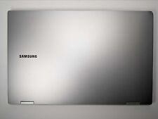 Samsung Galaxy Book2 Pro 360 15.6