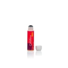 Magigoo Original - 50 ml - 3D Printing Adhesive picture
