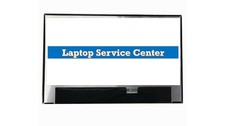 New/Orig HP Zbook Fury 16 G10 16.0