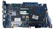 Motherboard For HP PROBOOK 440 G9 450 G9 UMA i7-1255U  N01275-601 picture