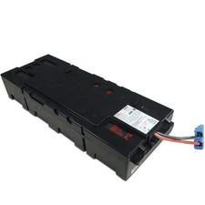 APC UPS Battery Replacement, APCRBC116 Smart-UPS Models SMX750 picture