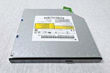HP Model SU-208HP/HPJHF DVD/CD internal drive Player/Recorder DVD Writer Tested picture