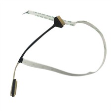 30p NoTouch LCD Video Screen Cable For LENOVO ideapad 5-15ARE05 81YQ DC02002BS10 picture