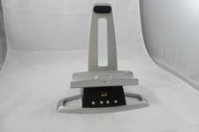 ViewSonic Docking Station for AirPanel V110 - DC In & 2 USB Ports (SDH-DOK-002) picture