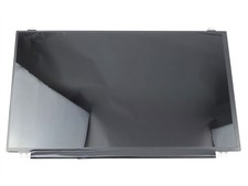 LG LP156WF4-SPJ1 15.6